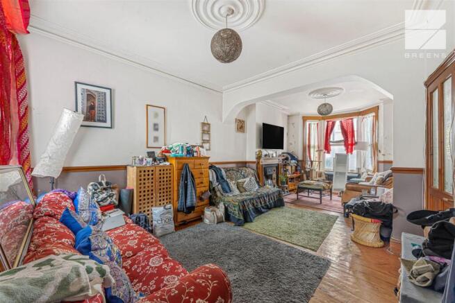 Winchester Road, Highams Park photo 4