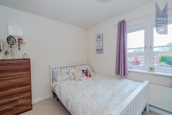 ¿ Webbs Estate Agents ¿-01633.JPG