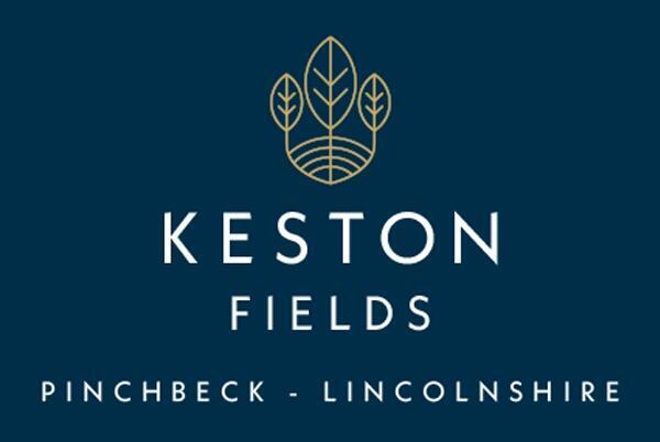 Keston Fields