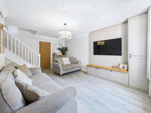 3 bed Detached for sale Image 5