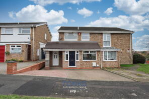 257, Pennine Road, Bromsgrove B61 0TN