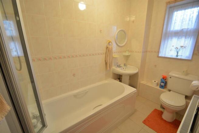 9021e Bath.JPG