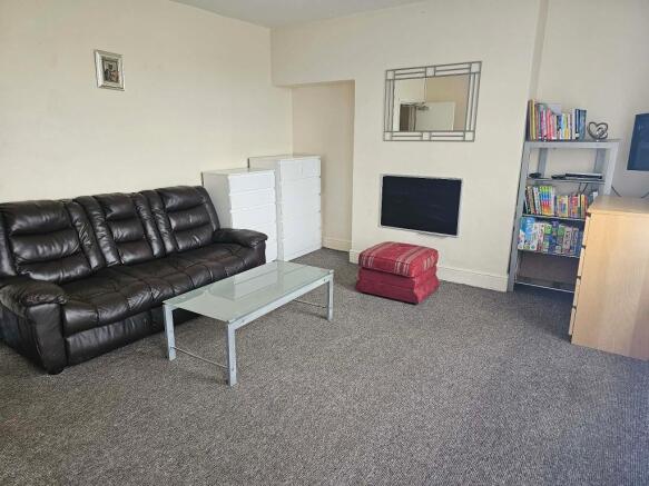 Block of Apartments for sale Image 10