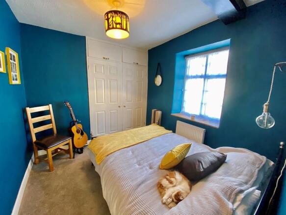 Photo 7