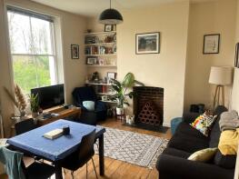 36 38, Mildmay Park, London N1 4PH