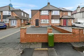 22, Devonshire Road, Mill Hill, London NW7 1LL