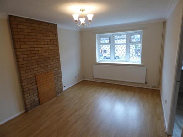 22 Wimpole lounge.JPG