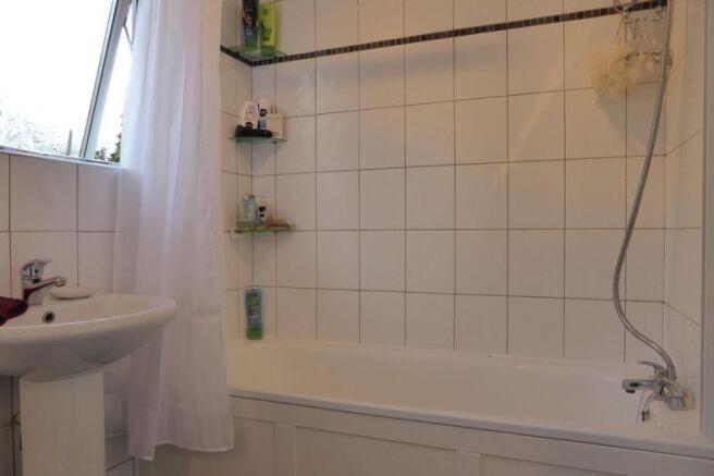 Photo 31