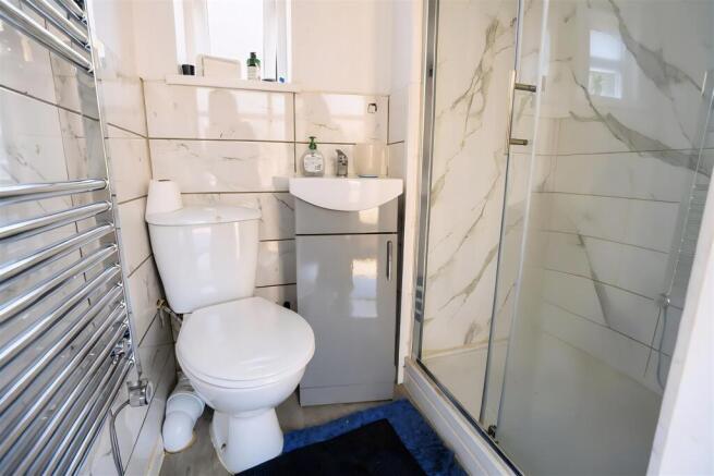 2 bed Semi-Detached for sale Image 10