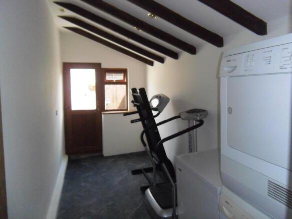 Photo 5