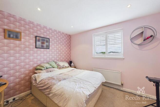 Sandbach Drive, Northwich, Cheshire, CW9 photo 4