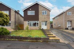 21 Erw Lon, Hazel Close, New Inn, Pontypool NP4 0RR