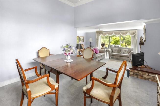 3 bed Detached for sale Image 6