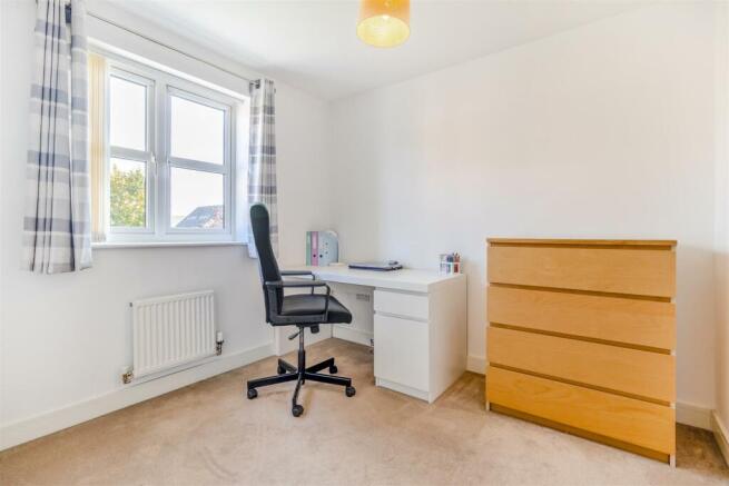8571786-interior06.jpg