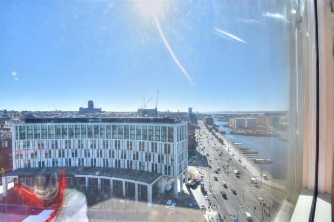 view.jpg
