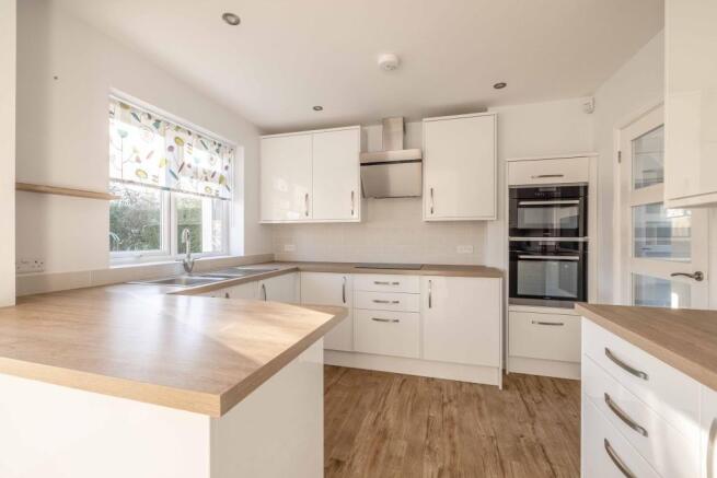Kitchen2