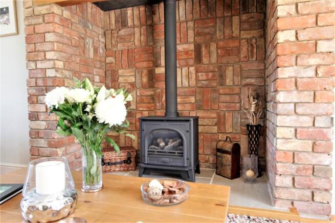 fireplace.JPG