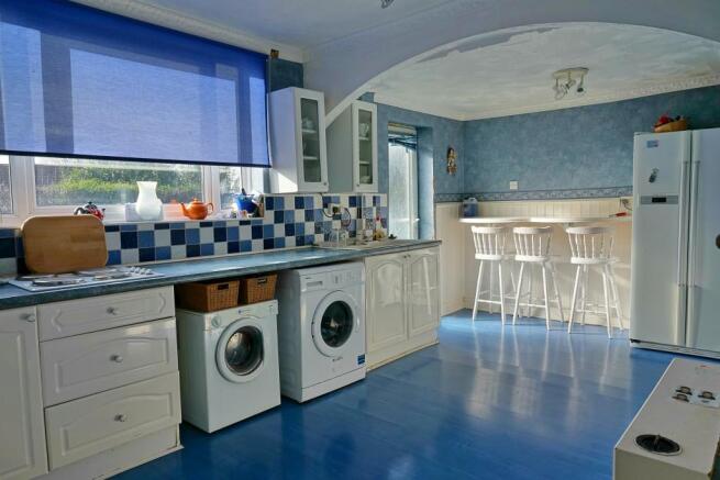 Kitchen1