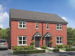 120, Calvert Lane, Hull HU4 6BH