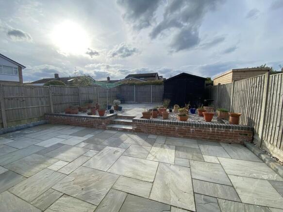 Photo 15