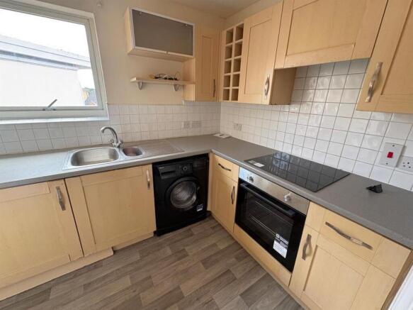 Kitchen.jpeg