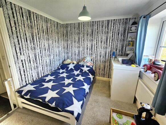 Bedroom 2.jpg