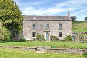 Church Farm, Dam Lane, Alsop-en-le-dale, Alsop En Le Dale DE6 1QP