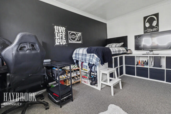 2 bed Terraced for sale Image 12
