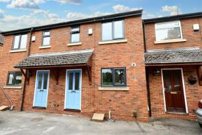 4b, Cromer Road, Lillington, Leamington Spa CV32 7RY