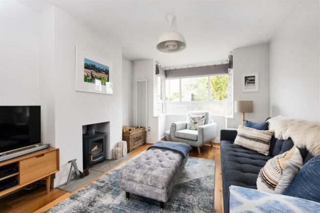 Living Room.jpg