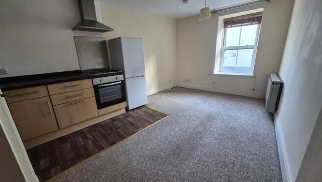 F417DS Living Room 2.jpeg