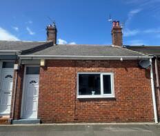4, Hill Street, Seaham SR7 7QN