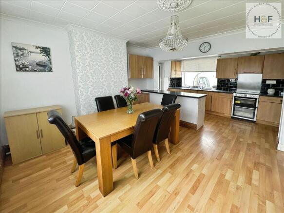 4, Town Head, Haverigg, HAVERIGG photo 5