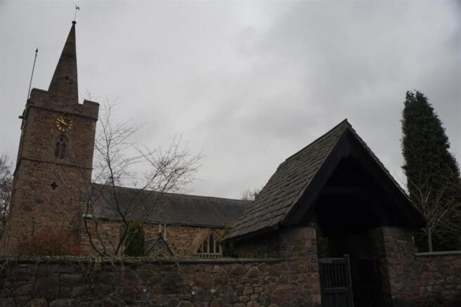DSC00890.JPG