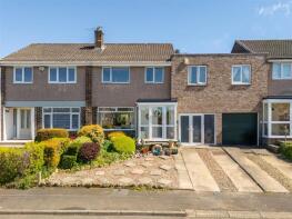 40, Birkdene, Stocksfield NE43 7EN