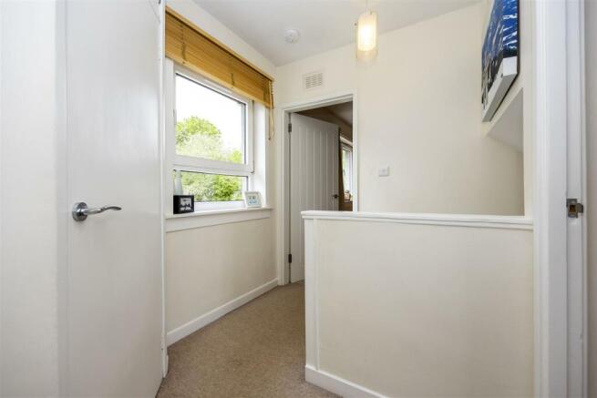 90_MONKLANDS_AVE_KIRKINTILLOCH_018.JPG