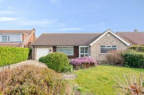 33, Meadow Drive, Healing DN41 7RU
