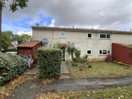 18, Glovers Lane, Heelands, Milton Keynes MK13 7LW
