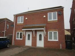 20, Crofters Close, King's Lynn PE30 3PQ