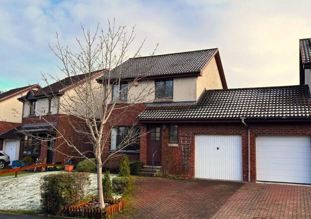 03 - 40 Kaims Bra...