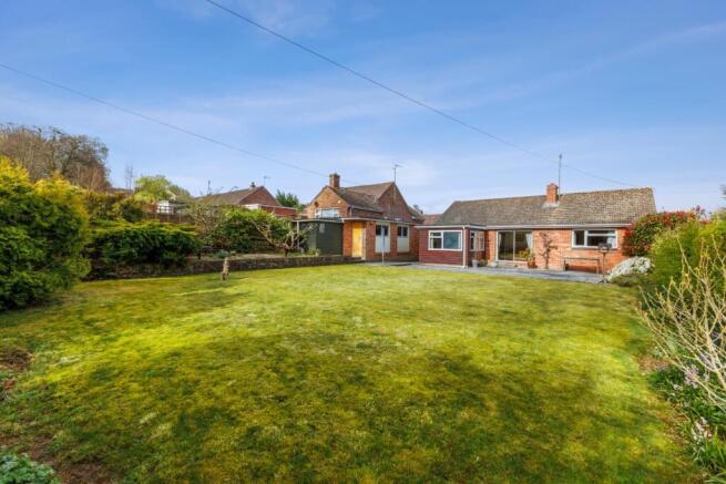 89944_10 St Ediths Close Wilton(25).jpg