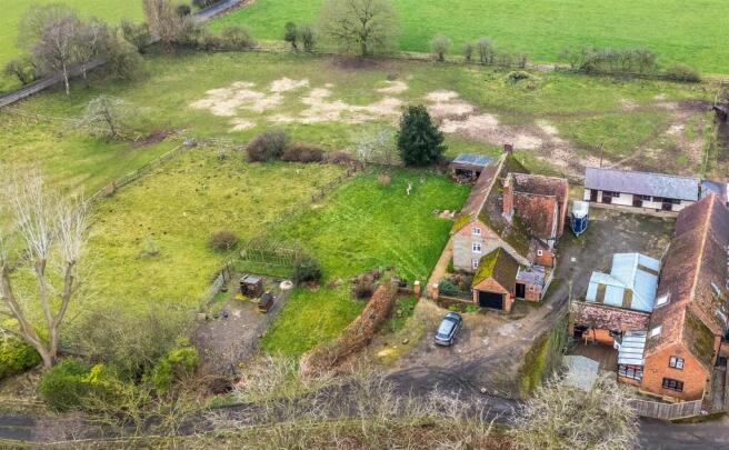 Longbridge, Warwick, CV34 photo 4