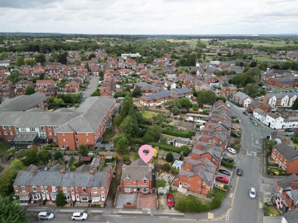DJI_0087-Edit.jpg