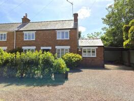 4, Moorhall Lane, Stourport-on-severn DY13 8RA