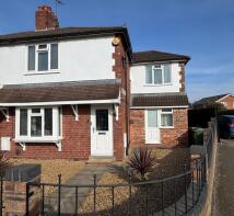 142, Victoria Road, Wednesfield, Wolverhampton WV11 1RL