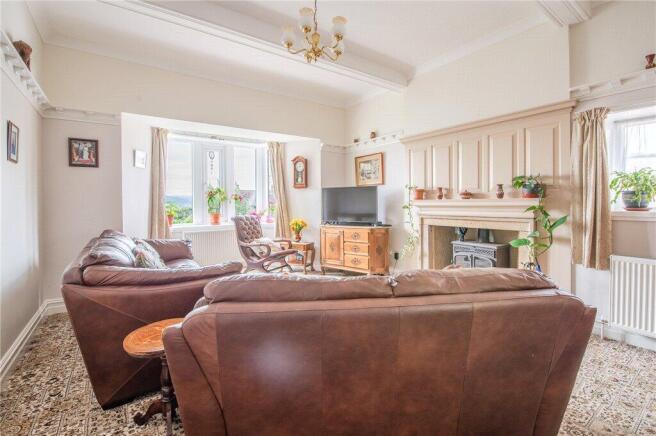 3 bed Detached for sale Image 10