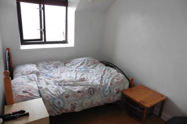 Bed 2