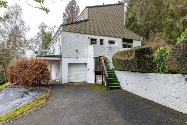 Tweedrig Gattonside 74.JPG