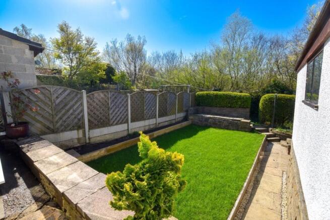 3 bed Semi-Detached for sale Image 4
