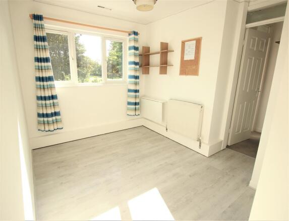 Bedroom1
